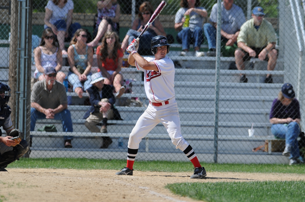 SU_2011-04-16 (180).JPG